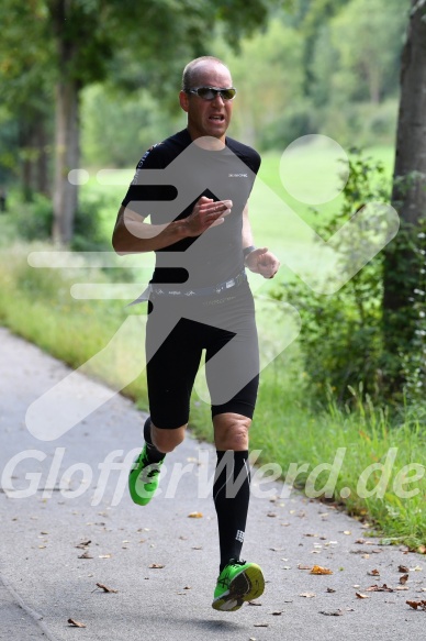 Hofmühl Volksfest-Halbmarathon Gloffer Werd Hofmühl Volksfest-Halbmarathon Gloffer Werd