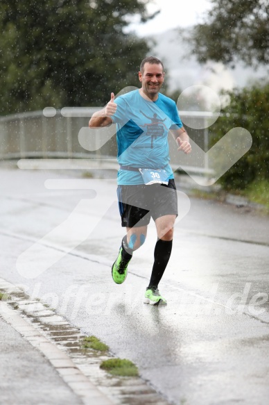 Hofmühl Volksfest-Halbmarathon Gloffer Werd