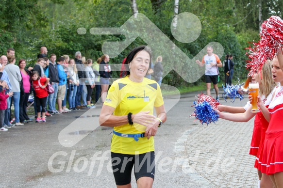 Hofmühl Volksfest-Halbmarathon Gloffer Werd Hofmühl Volksfest-Halbmarathon Gloffer Werd