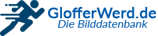 logo_blau