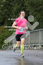 Hofmühl Volksfest-Halbmarathon Gloffer Werd