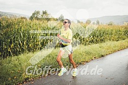 Hofmühlvolksfest-Halbmarathon Gloffer Werd