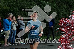 Hofmühl Volksfest-Halbmarathon Gloffer Werd