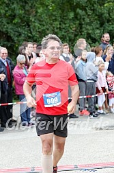 Hofmühl Volksfest-Halbmarathon Gloffer Werd