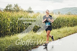 Hofmühlvolksfest-Halbmarathon Gloffer Werd