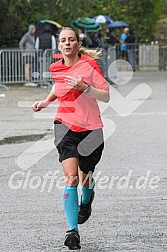 Hofmühlvolksfest-Halbmarathon Gloffer Werd