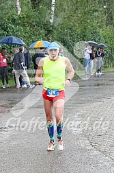 Hofmühl Volksfest-Halbmarathon Gloffer Werd