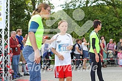 Hofmühl Volksfest-Halbmarathon Gloffer Werd