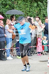 Hofmühl Volksfest-Halbmarathon Gloffer Werd