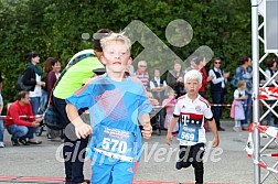 Hofmühl Volksfest-Halbmarathon Gloffer Werd