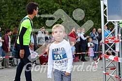 Hofmühl Volksfest-Halbmarathon Gloffer Werd