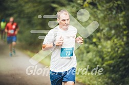 Hofmühlvolksfest-Halbmarathon Gloffer Werd