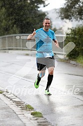 Hofmühl Volksfest-Halbmarathon Gloffer Werd