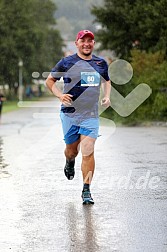 Hofmühl Volksfest-Halbmarathon Gloffer Werd