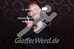 Hofmühl Volksfest-Halbmarathon Gloffer Werd