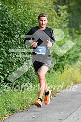 Hofmühl Volksfest-Halbmarathon Gloffer Werd