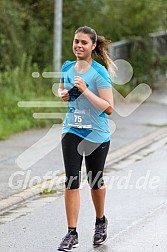 Hofmühl Volksfest-Halbmarathon Gloffer Werd