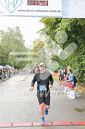 Hofmühlvolksfest-Halbmarathon Gloffer Werd