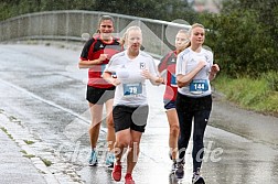 Hofmühl Volksfest-Halbmarathon Gloffer Werd