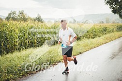 Hofmühlvolksfest-Halbmarathon Gloffer Werd