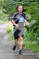 Hofmühl Volksfest-Halbmarathon Gloffer Werd