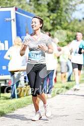 Hofmühl Volksfest-Halbmarathon Gloffer Werd