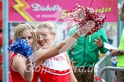 Hofmühlvolksfest-Halbmarathon Gloffer Werd