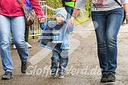 Hofmühlvolksfest-Halbmarathon Gloffer Werd