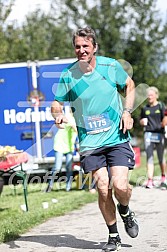 Hofmühl Volksfest-Halbmarathon Gloffer Werd