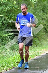 Hofmühl Volksfest-Halbmarathon Gloffer Werd