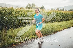 Hofmühlvolksfest-Halbmarathon Gloffer Werd