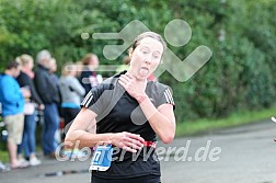 Hofmühl Volksfest-Halbmarathon Gloffer Werd