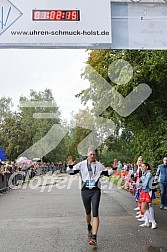 Hofmühlvolksfest-Halbmarathon Gloffer Werd