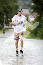 Hofmühl Volksfest-Halbmarathon Gloffer Werd