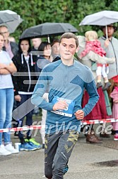 Hofmühl Volksfest-Halbmarathon Gloffer Werd