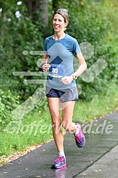 Hofmühl Volksfest-Halbmarathon Gloffer Werd