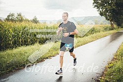 Hofmühlvolksfest-Halbmarathon Gloffer Werd