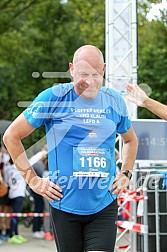 Hofmühl Volksfest-Halbmarathon Gloffer Werd