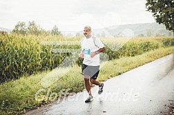 Hofmühlvolksfest-Halbmarathon Gloffer Werd