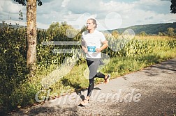 Hofmühlvolksfest-Halbmarathon Gloffer Werd