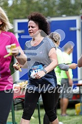 Hofmühl Volksfest-Halbmarathon Gloffer Werd