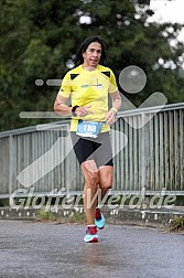 Hofmühl Volksfest-Halbmarathon Gloffer Werd