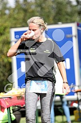 Hofmühl Volksfest-Halbmarathon Gloffer Werd