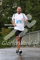 Hofmühl Volksfest-Halbmarathon Gloffer Werd