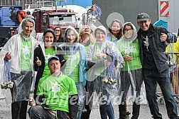 Hofmühlvolksfest-Halbmarathon Gloffer Werd