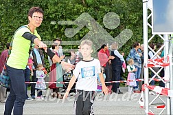 Hofmühl Volksfest-Halbmarathon Gloffer Werd