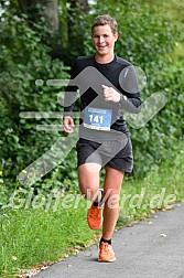 Hofmühl Volksfest-Halbmarathon Gloffer Werd