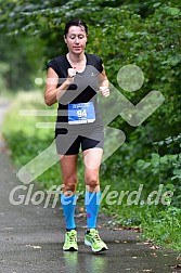 Hofmühl Volksfest-Halbmarathon Gloffer Werd