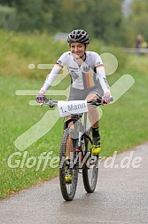 Hofmühlvolksfest-Halbmarathon Gloffer Werd