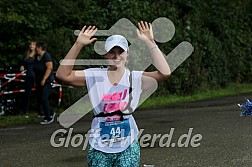 Hofmühl Volksfest-Halbmarathon Gloffer Werd